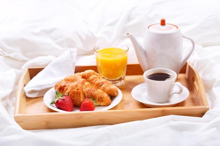 Vaibhav Regency Hotel Manāli Екстериор снимка